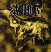 Sauron (ARG) : Sauron